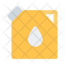 پیش‌نمایش فایل oil-bottle-5926458 از پک حمل و نقل