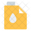 پیش‌نمایش فایل oil-bottle-5926459 از پک حمل و نقل