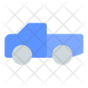 پیش‌نمایش فایل pick-up-car-5926462 از پک حمل و نقل