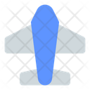 پیش‌نمایش فایل plane-5926467 از پک حمل و نقل