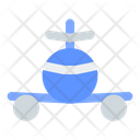 پیش‌نمایش فایل plane-front-5926465 از پک حمل و نقل