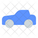 پیش‌نمایش فایل roadster-car-5926468 از پک حمل و نقل