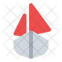 پیش‌نمایش فایل sail-boat-front-5926469 از پک حمل و نقل