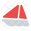 پیش‌نمایش فایل sailboat-5926470 از پک حمل و نقل