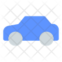 پیش‌نمایش فایل sedan-car-5926474 از پک حمل و نقل
