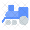 پیش‌نمایش فایل steam-train-5926483 از پک حمل و نقل
