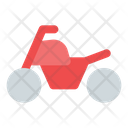 پیش‌نمایش فایل street-motorcycle-5926485 از پک حمل و نقل