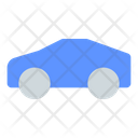 پیش‌نمایش فایل supercar-5926487 از پک حمل و نقل