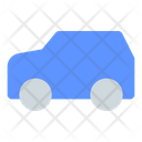پیش‌نمایش فایل suv-car-5926488 از پک حمل و نقل