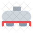 پیش‌نمایش فایل tank-train-car-5926489 از پک حمل و نقل