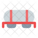 پیش‌نمایش فایل tank-train-car-5926490 از پک حمل و نقل