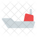 پیش‌نمایش فایل tanker-ship-5926492 از پک حمل و نقل
