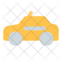 پیش‌نمایش فایل taxi-5926494 از پک حمل و نقل