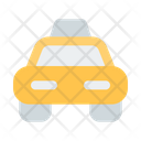 پیش‌نمایش فایل taxi-front-5926493 از پک حمل و نقل