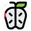 پیش‌نمایش فایل apple-6029139 از پک غذا و میوه