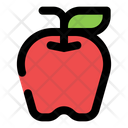 پیش‌نمایش فایل apple-6029140 از پک غذا و میوه