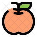 پیش‌نمایش فایل apricot-6029142 از پک غذا و میوه