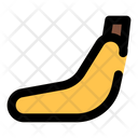پیش‌نمایش فایل banana-6029145 از پک غذا و میوه