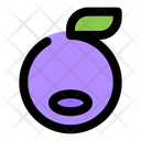 پیش‌نمایش فایل blueberry-6029149 از پک غذا و میوه