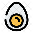 پیش‌نمایش فایل boiled-egg-6029150 از پک غذا و میوه