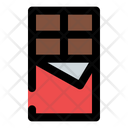 پیش‌نمایش فایل chocolate-6029158 از پک غذا و میوه