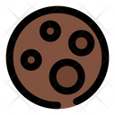 پیش‌نمایش فایل cookie-6029161 از پک غذا و میوه