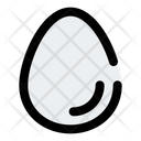 پیش‌نمایش فایل egg-6029173 از پک غذا و میوه