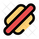 پیش‌نمایش فایل hot-dog-6029180 از پک غذا و میوه