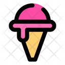 پیش‌نمایش فایل ice-cream-6029181 از پک غذا و میوه