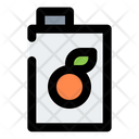 پیش‌نمایش فایل juice-6029184 از پک غذا و میوه