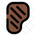 پیش‌نمایش فایل meat-6029192 از پک غذا و میوه