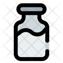 پیش‌نمایش فایل milk-6029198 از پک غذا و میوه