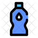 پیش‌نمایش فایل mineral-water-6029199 از پک غذا و میوه