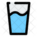 پیش‌نمایش فایل mineral-water-6029200 از پک غذا و میوه