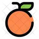 پیش‌نمایش فایل orange-6029205 از پک غذا و میوه