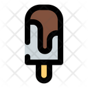 پیش‌نمایش فایل pop-sicle-6029216 از پک غذا و میوه