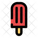 پیش‌نمایش فایل popsicle-6029217 از پک غذا و میوه