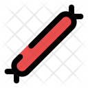 پیش‌نمایش فایل sausage-6029225 از پک غذا و میوه