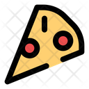 پیش‌نمایش فایل slice-pizza-6029227 از پک غذا و میوه