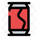 پیش‌نمایش فایل soft-drink-6029228 از پک غذا و میوه