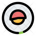 پیش‌نمایش فایل sushi-6029231 از پک غذا و میوه