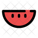 پیش‌نمایش فایل watermelon-6029238 از پک غذا و میوه