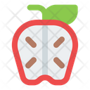 پیش‌نمایش فایل apple-5926196 از پک غذا و میوه
