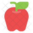 پیش‌نمایش فایل apple-5926197 از پک غذا و میوه