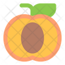 پیش‌نمایش فایل apricot-5926198 از پک غذا و میوه