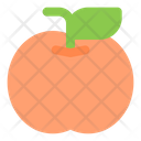 پیش‌نمایش فایل apricot-5926199 از پک غذا و میوه