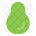 پیش‌نمایش فایل avocado-5926200 از پک غذا و میوه