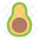 پیش‌نمایش فایل avocado-5926201 از پک غذا و میوه