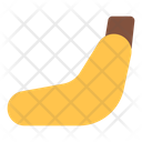 پیش‌نمایش فایل banana-5926202 از پک غذا و میوه