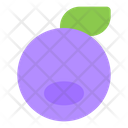 پیش‌نمایش فایل blueberry-5926206 از پک غذا و میوه
